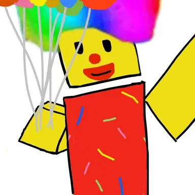 Profile image of ウェス