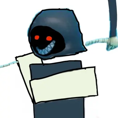 Profile image of ダークリーパー