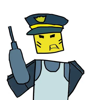 Profile image of 通信兵