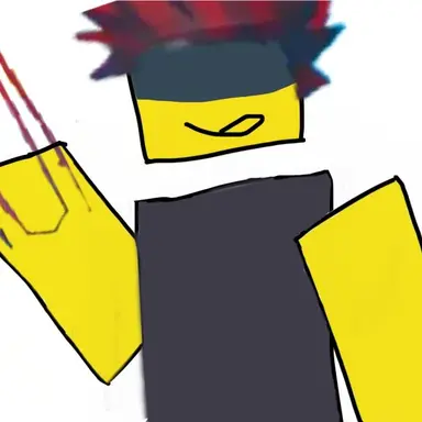 Profile image of ミュー