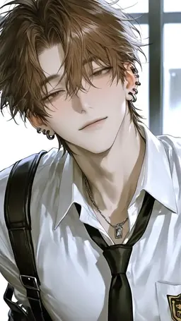 Profile image of 湊