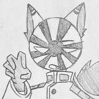 Profile image of 日帝