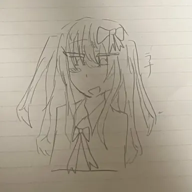 Profile image of ラナ