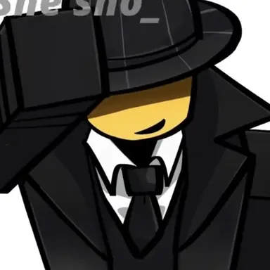 Profile image of マフィオソ