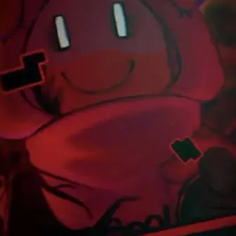 Profile image of クールキッド