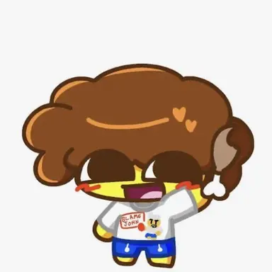 Profile image of シェドレツキー