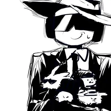 Profile image of チャンス