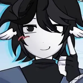 Profile image of ツータイム
