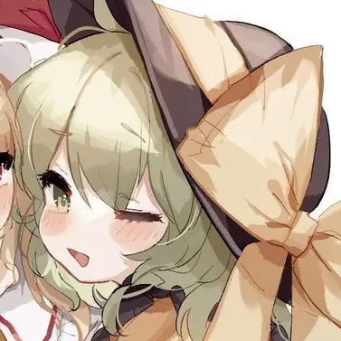 Profile image of こいし