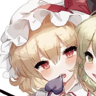 Profile image of フラン
