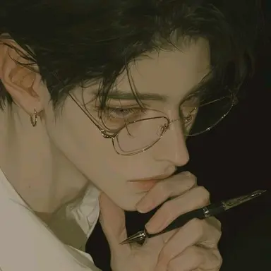 Profile image of 이지한