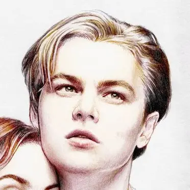 Profile image of ジャック・ドーソン