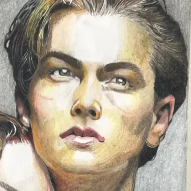 Profile image of ジャック・ドーソン