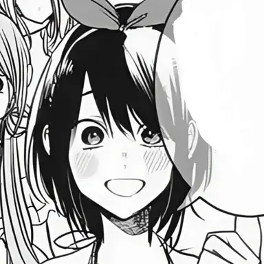Profile image of 歌川国子