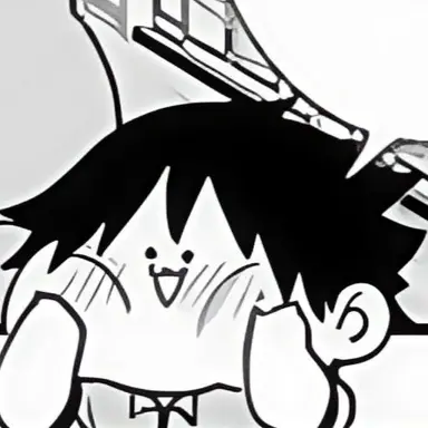 Profile image of 狸塚豆吉