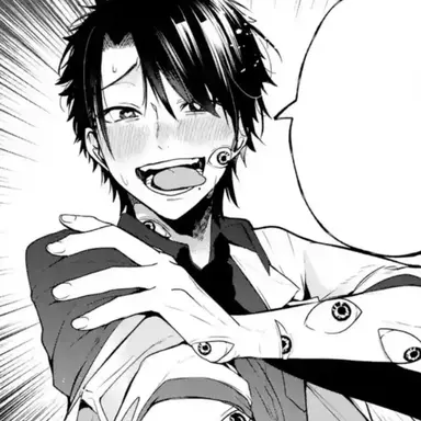 Profile image of たかはし明