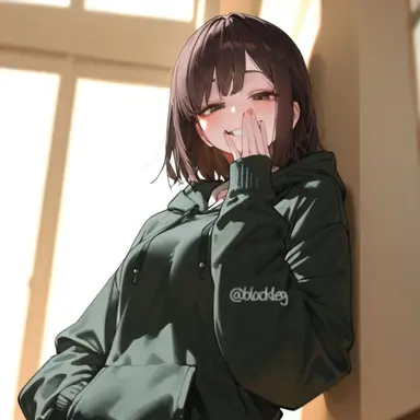 Profile image of イ・ガウン