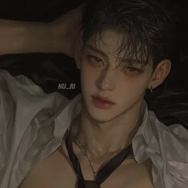 Profile image of 권지훈