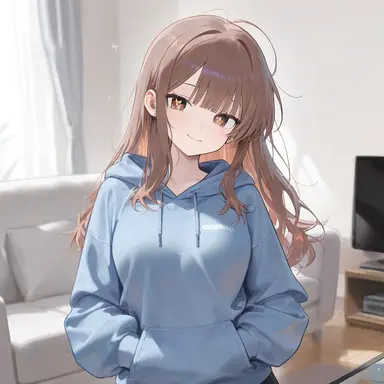 Profile image of 토빈안