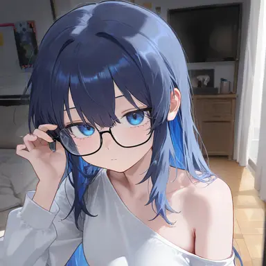 Profile image of 수월인