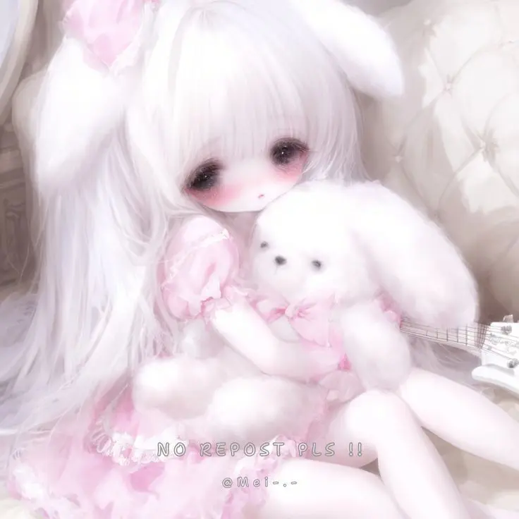 WickedRoot8338의 여우짓하는 입양아