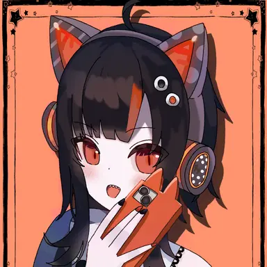 Profile image of ココ