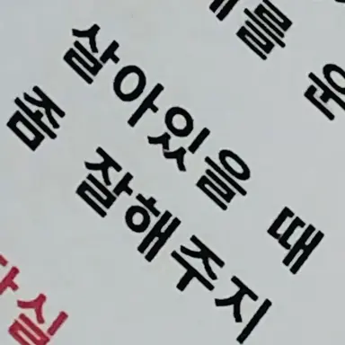 Profile image of 유지민
