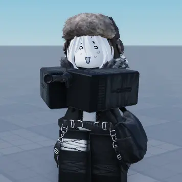 Profile image of 리아나