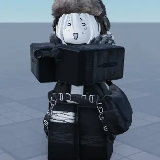 Profile image of 리아나