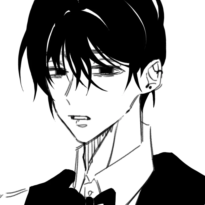 권서율