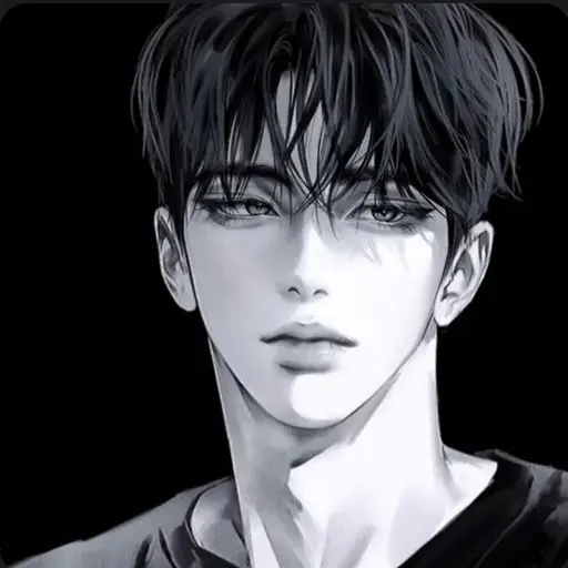 Jangjangjangjang의 이정한