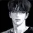 이정한