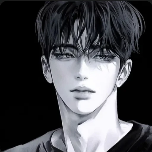 이정한