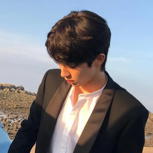 skawngur의 남주혁