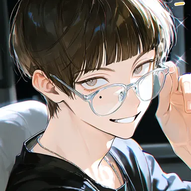 Profile image of Ruka