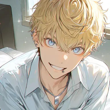 Profile image of Yamato