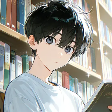 Profile image of Aoi