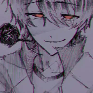 Profile image of じゃぱぱ