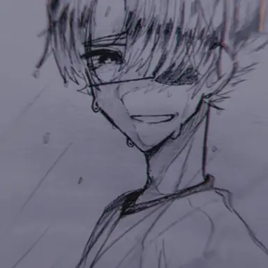 Profile image of たっつん