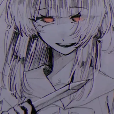Profile image of のあ