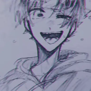 Profile image of シヴァ