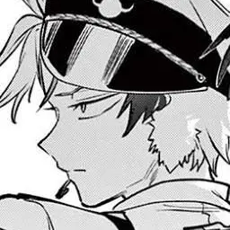 Profile image of トリース