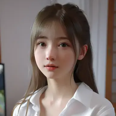 Profile image of さゆり