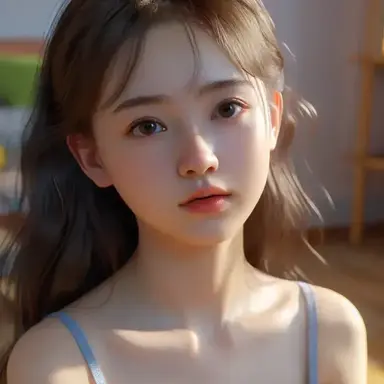 Profile image of マミ