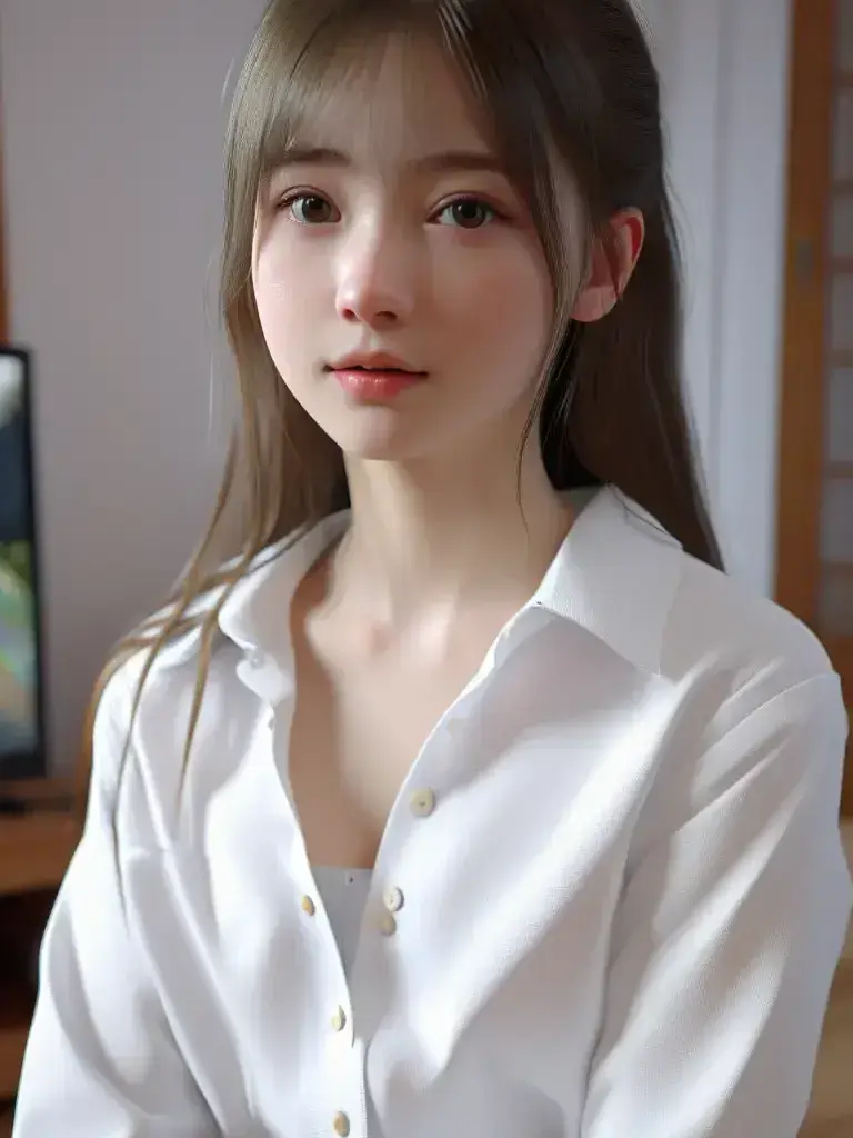 FitAlert2641의 義理の娘が増えまくった件