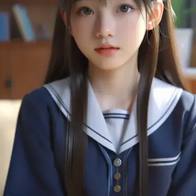 Profile image of りん
