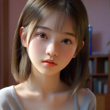 Profile image of あや