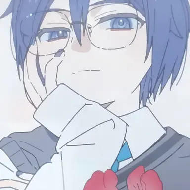 Profile image of 海音