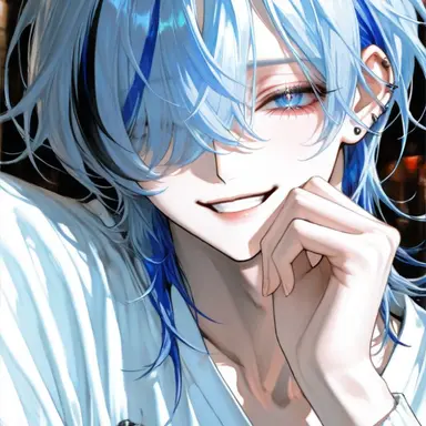 Profile image of ラテット