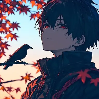 Profile image of グレース
